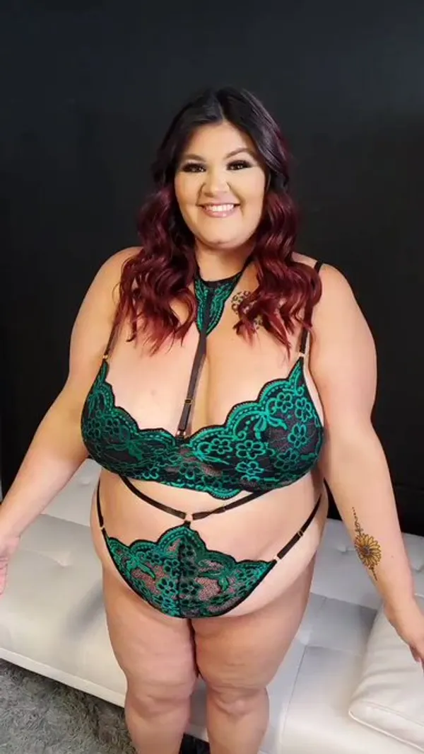 Raven Belle's photo 2