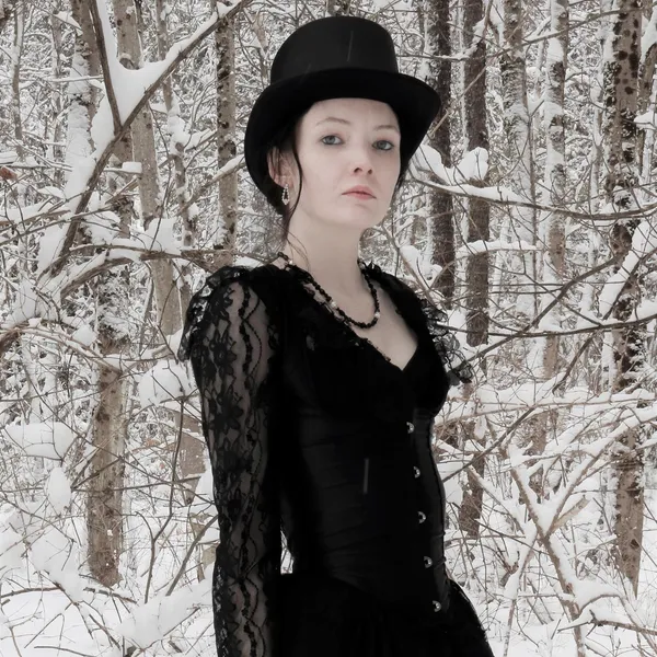 Raven Blackheart's BabeWiki Profile