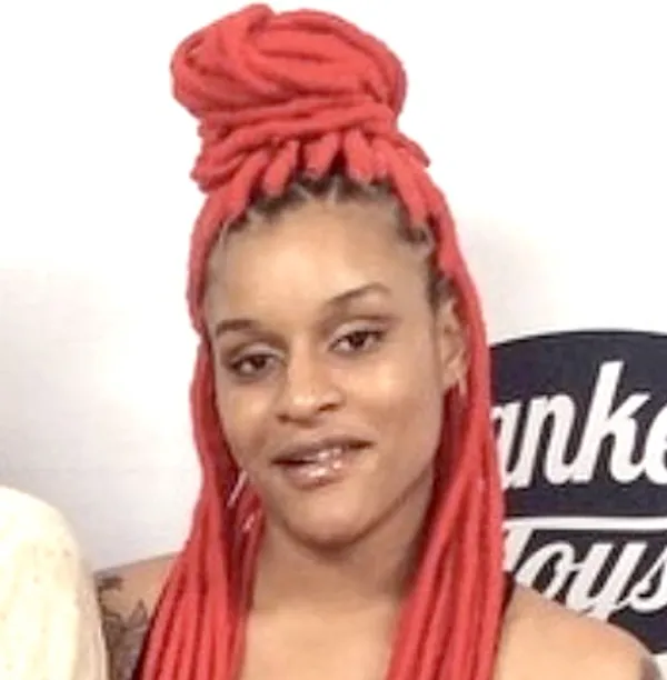 Red Capri's BabeWiki Profile