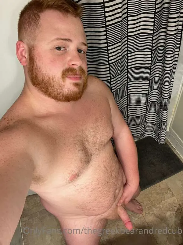 Red Cub's BabeWiki Profile