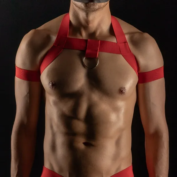 ReddieXXL's BabeWiki Profile