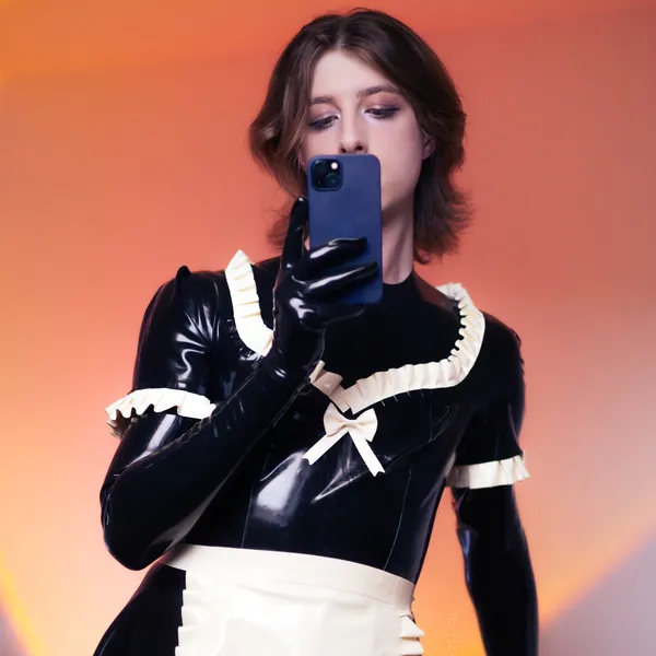 reflexion_latex's BabeWiki Profile