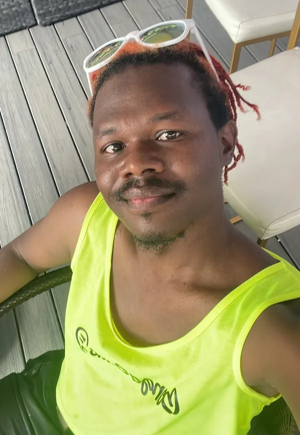 Rellx305's BabeWiki Profile