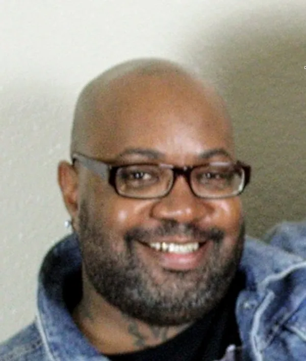 Rex Ringo's BabeWiki Profile