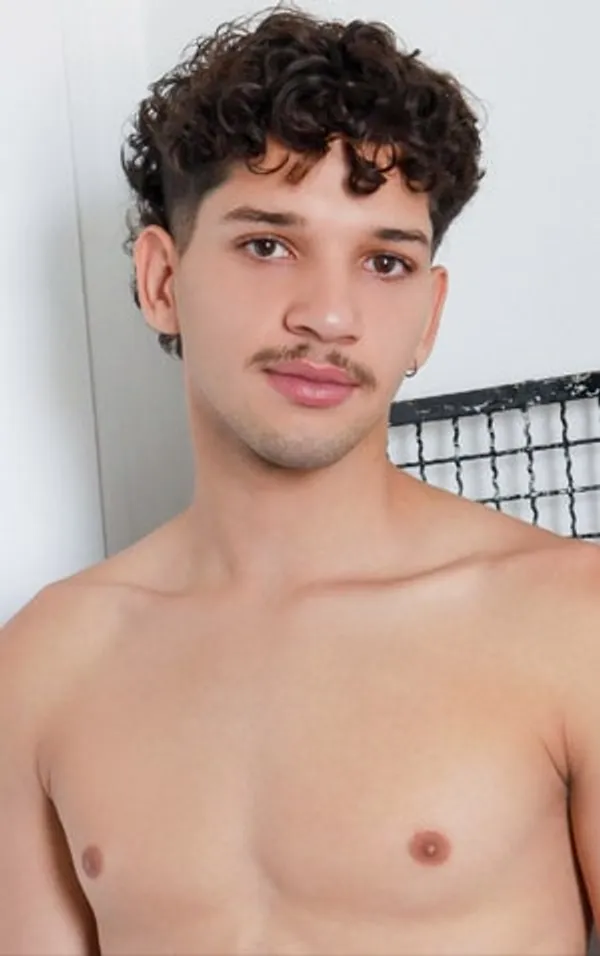 Rian Maia's BabeWiki Profile