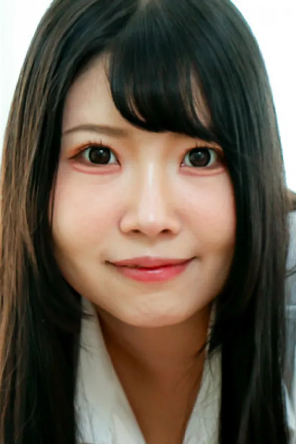 Rina Amamiya's photo 3