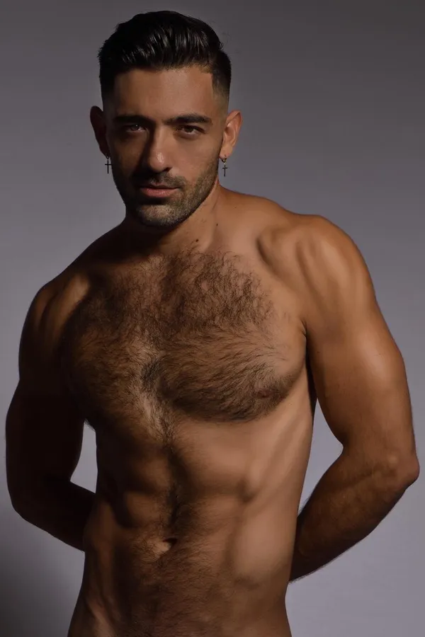 Rogelio Fierce's photo 4