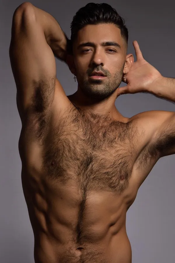 Rogelio Fierce's photo 5