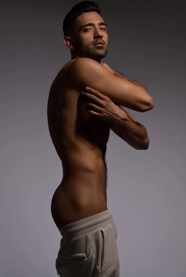 Rogelio Fierce's photo 6