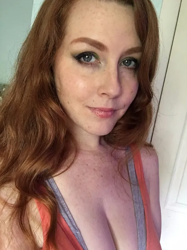 Rosemary Rabbit's BabeWiki Profile