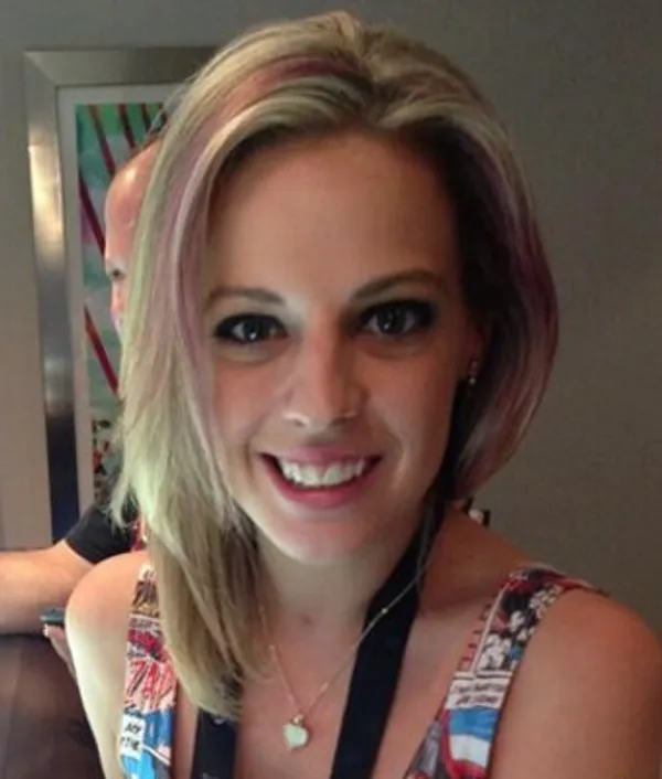 Roxie Rae's photo 4