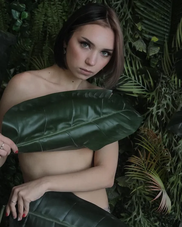Roxy Loove's photo 5
