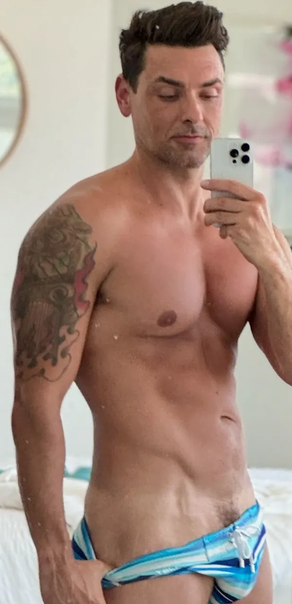 Ryan Driller's BabeWiki Profile