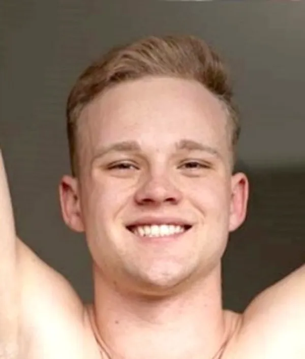 Ryan Love's BabeWiki Profile