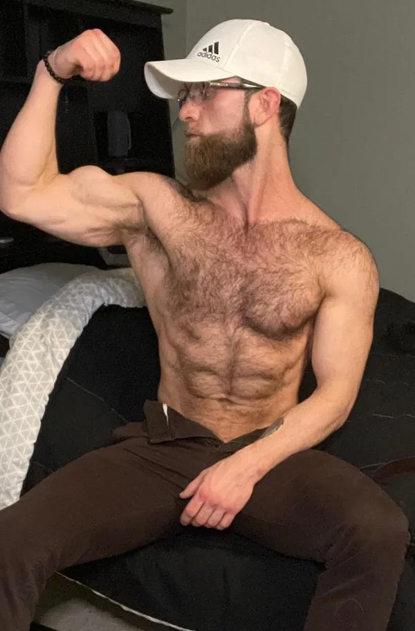 Ryan Whitlock's BabeWiki Profile