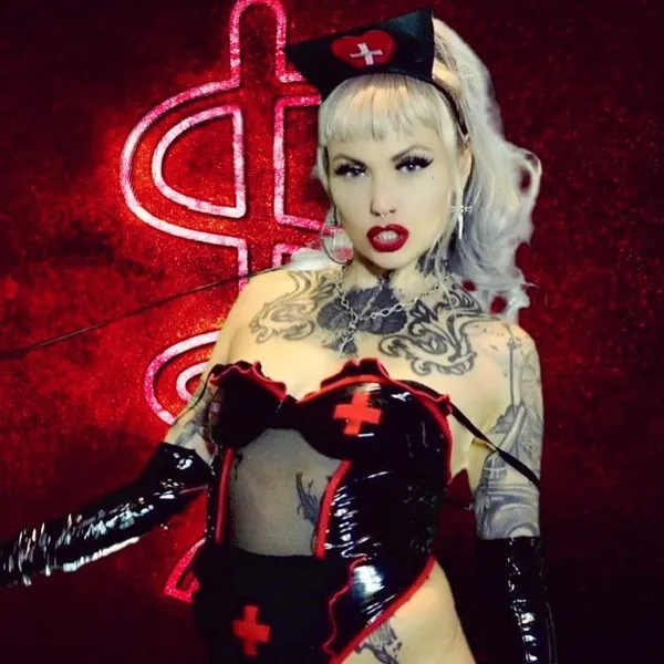 Ryder D Bauchery's photo 5