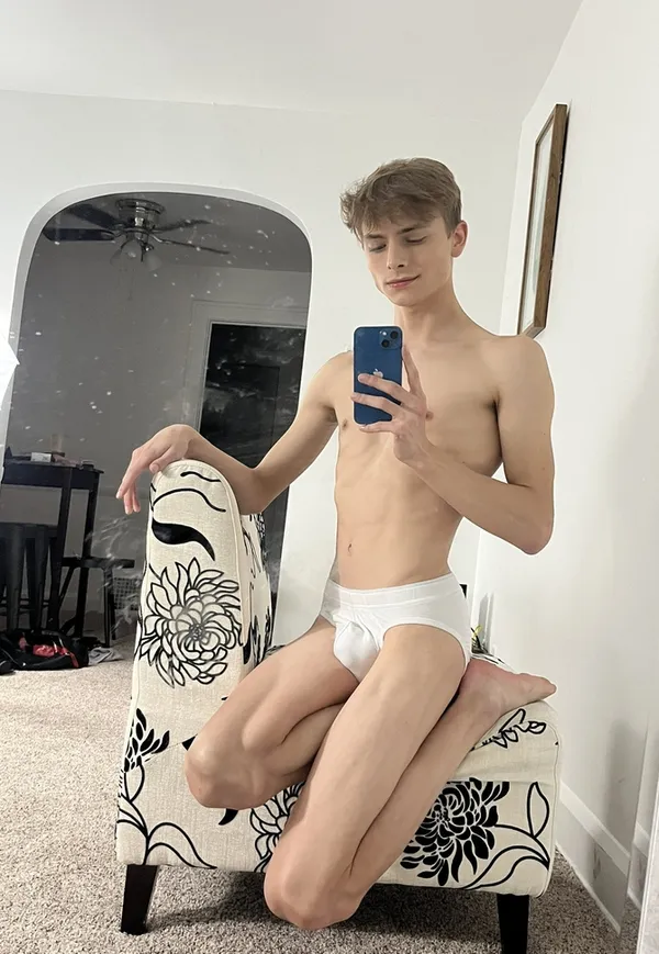 Ryker Skye's photo 3