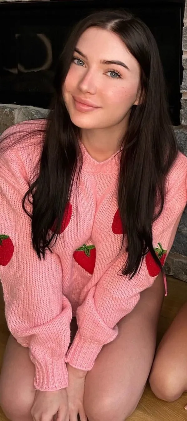 Sadie's BabeWiki Profile