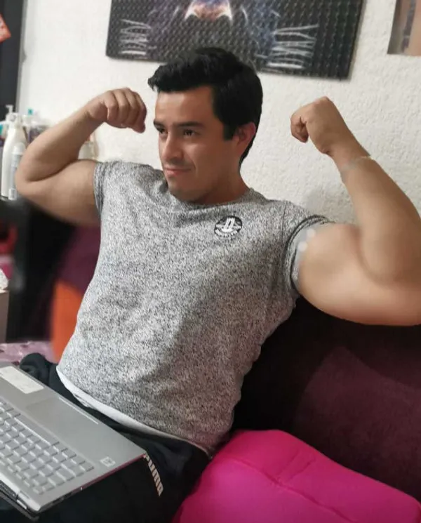 sainortega36's BabeWiki Profile