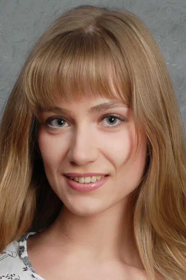 Sandra Celesti's BabeWiki Profile