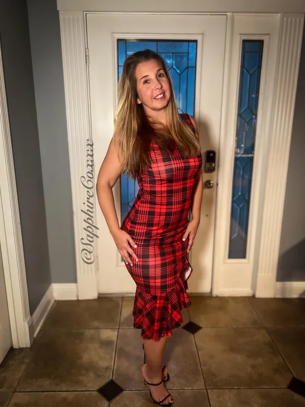 Sapphire Coxxx's BabeWiki Profile