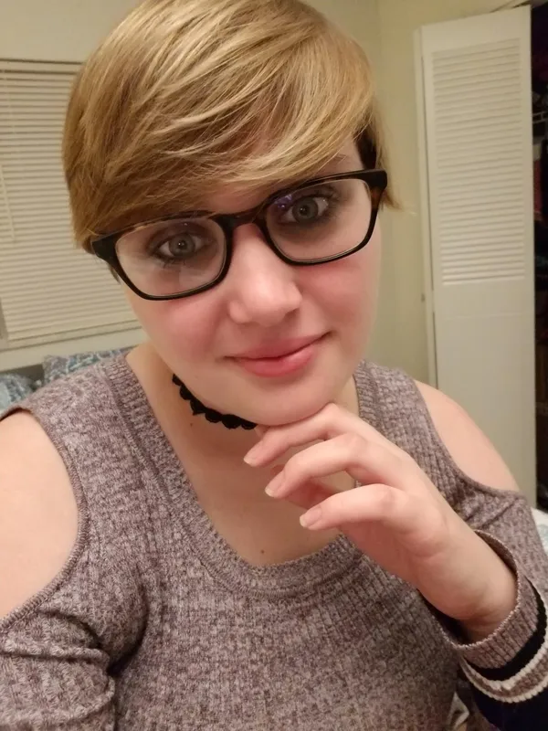 Scarlett Knightley's BabeWiki Profile