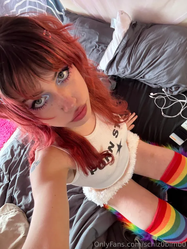 schizobimb0's BabeWiki Profile