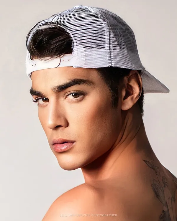 Scott Gardner's photo 8
