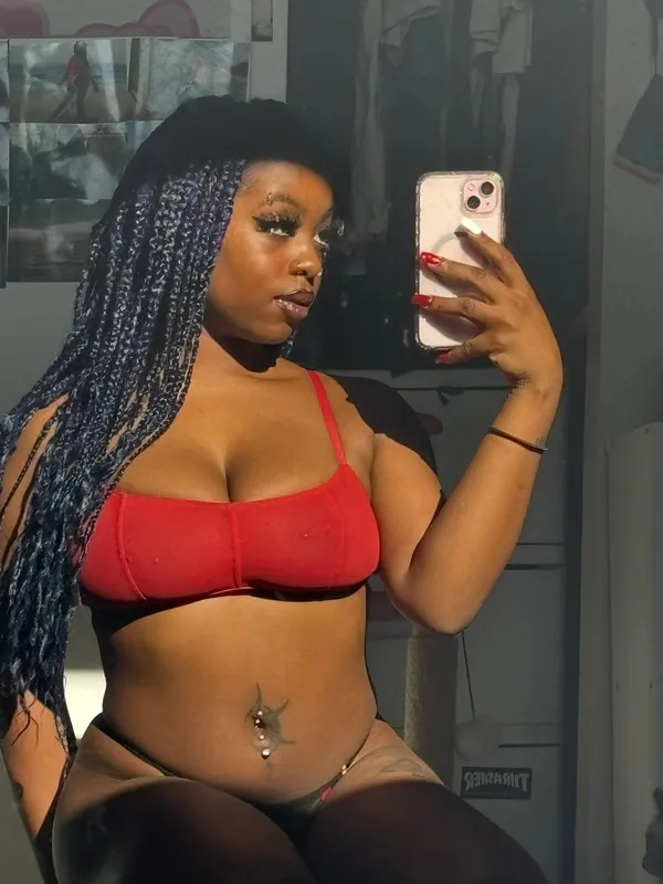 Sedusa (Onlyfans)'s photo 2