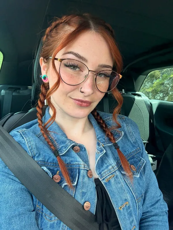 Shannon Ivy's BabeWiki Profile