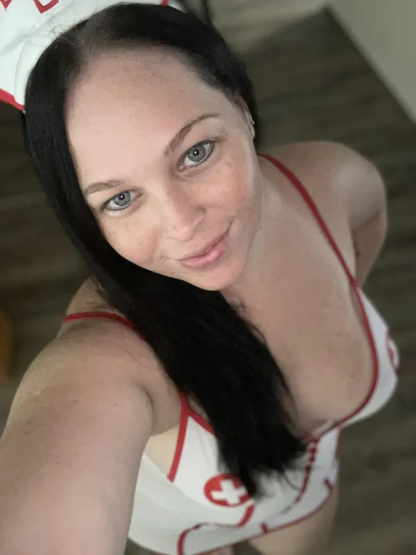 Shawna Lynn's BabeWiki Profile