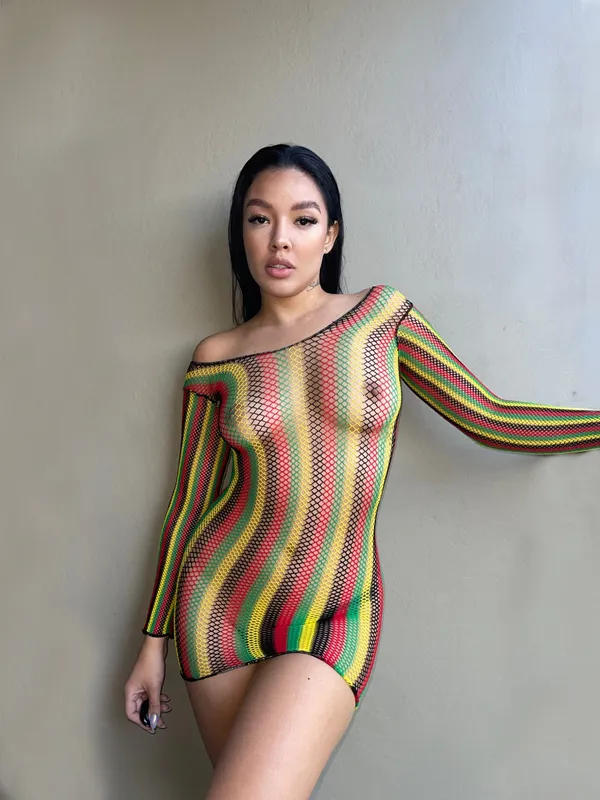 Sheyla J's BabeWiki Profile