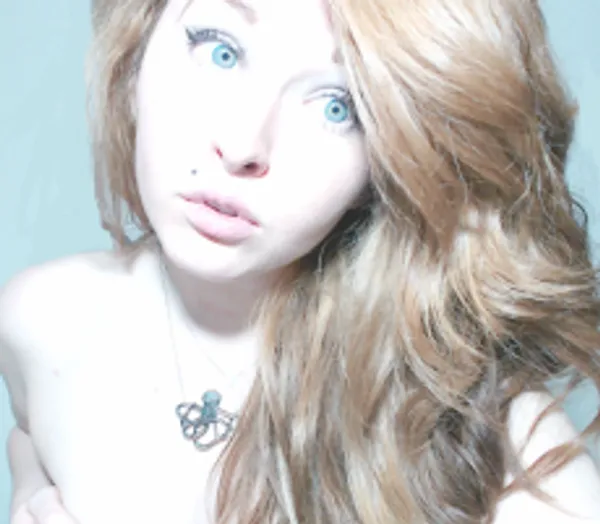 Sierra Tonin's photo 1