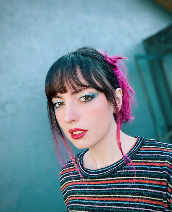 SkepticalPickle's BabeWiki Profile