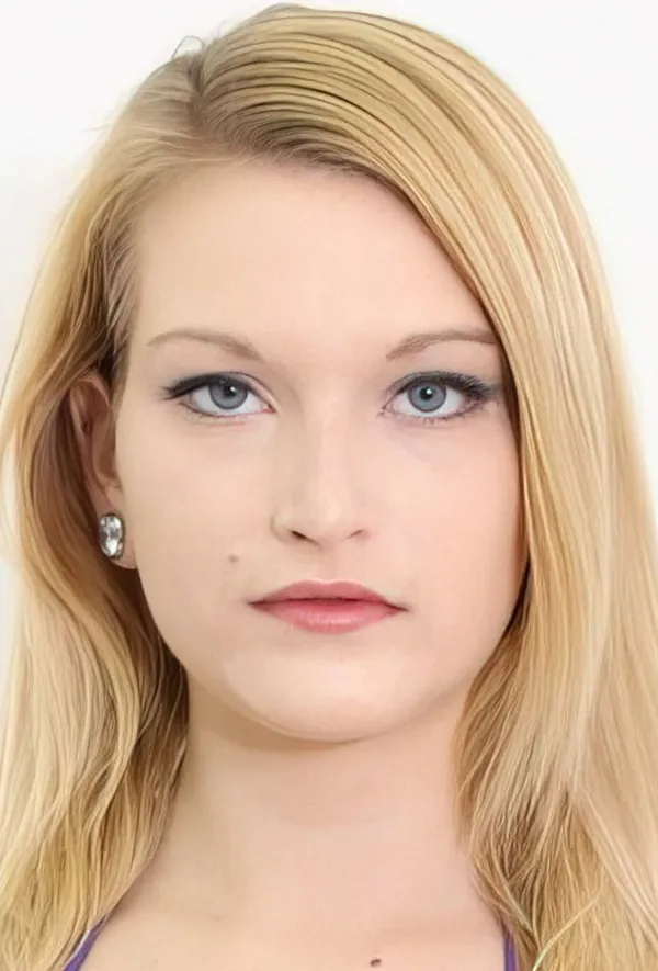 Skylar Madison's BabeWiki Profile