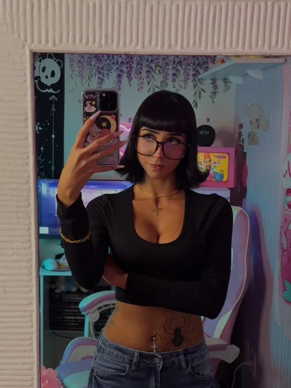 skylewaifu's BabeWiki Profile