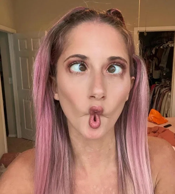 slimthickbri's photo 10