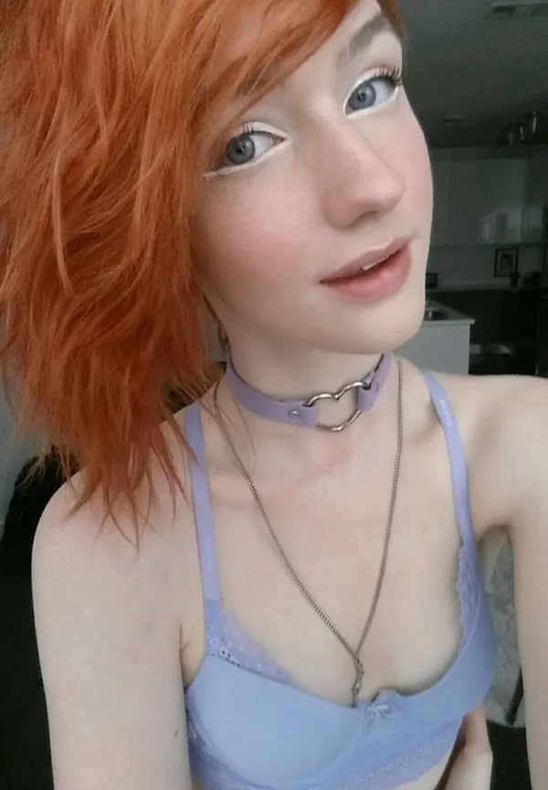 snugglepunk's BabeWiki Profile