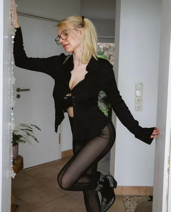 Soph Stardust's photo 4