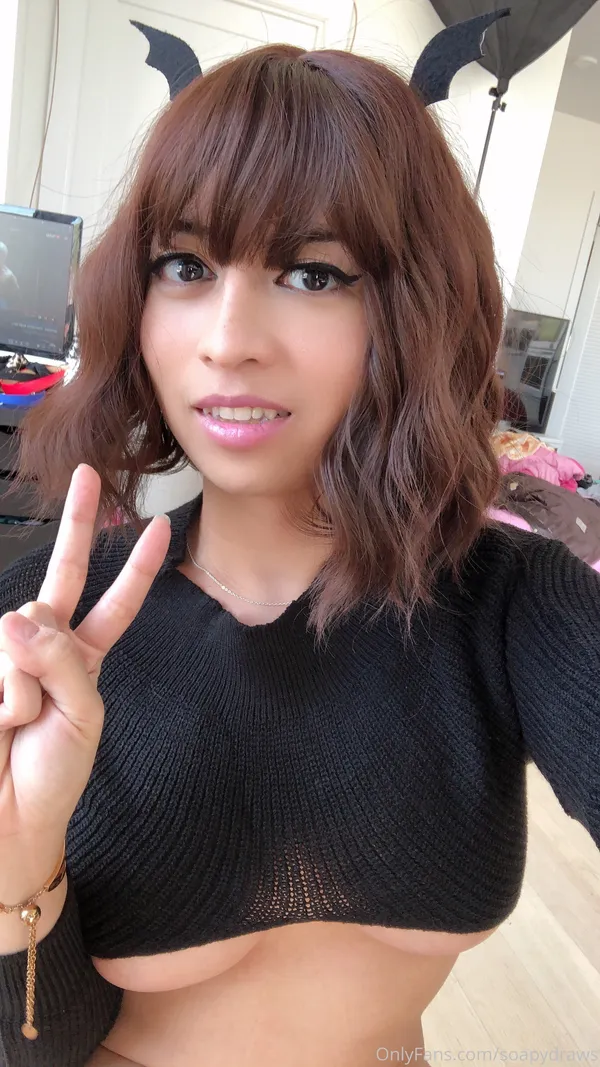 Sophie Xiao's photo 3