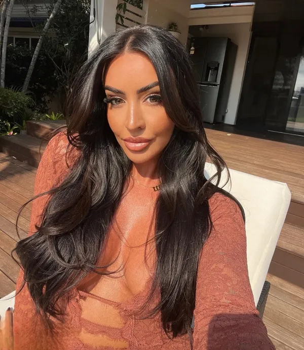 Steph Pacca's photo 4