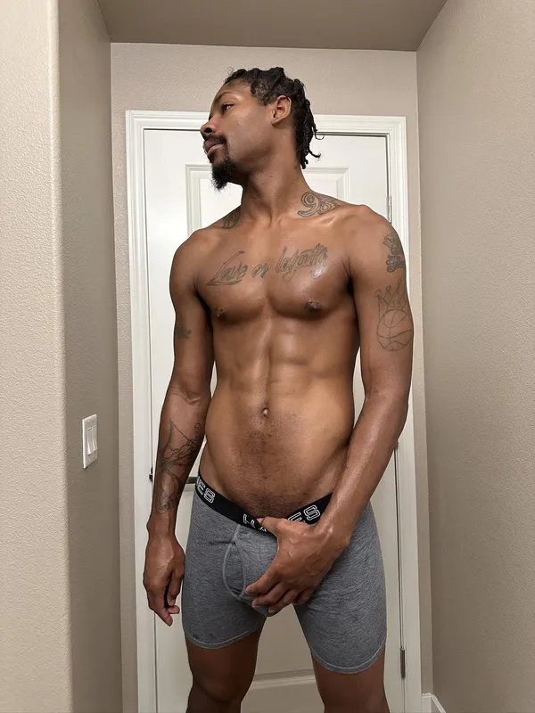 Stretch3X's BabeWiki Profile