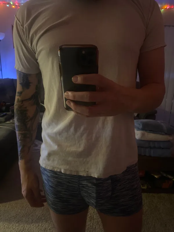 stunt_penis's BabeWiki Profile