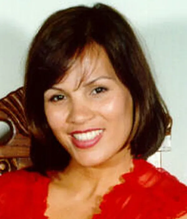 Tawny LaShelle's BabeWiki Profile