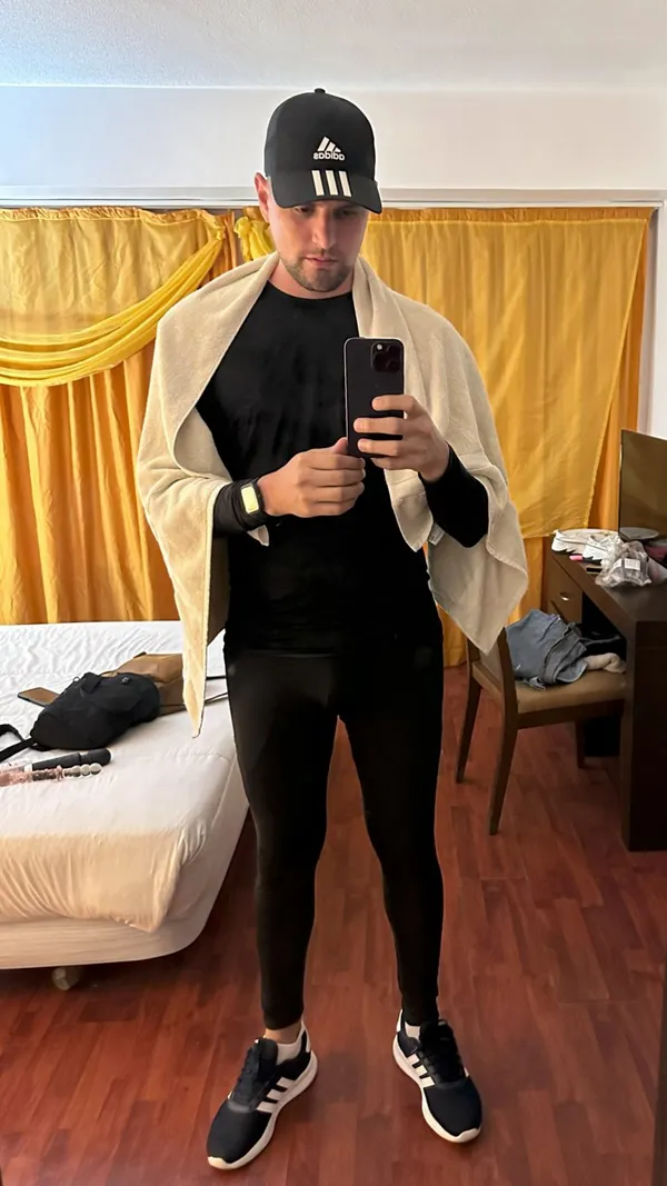 teamjacky's BabeWiki Profile