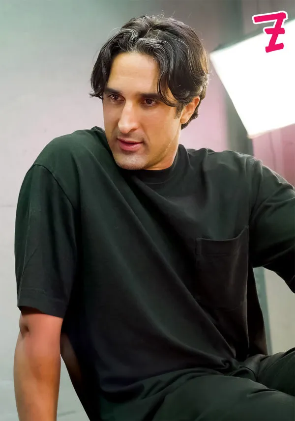 The English Psycho's BabeWiki Profile