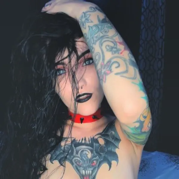 theladytish's BabeWiki Profile