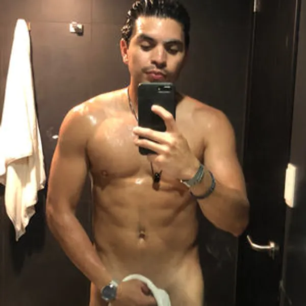 Theluckyfan's BabeWiki Profile