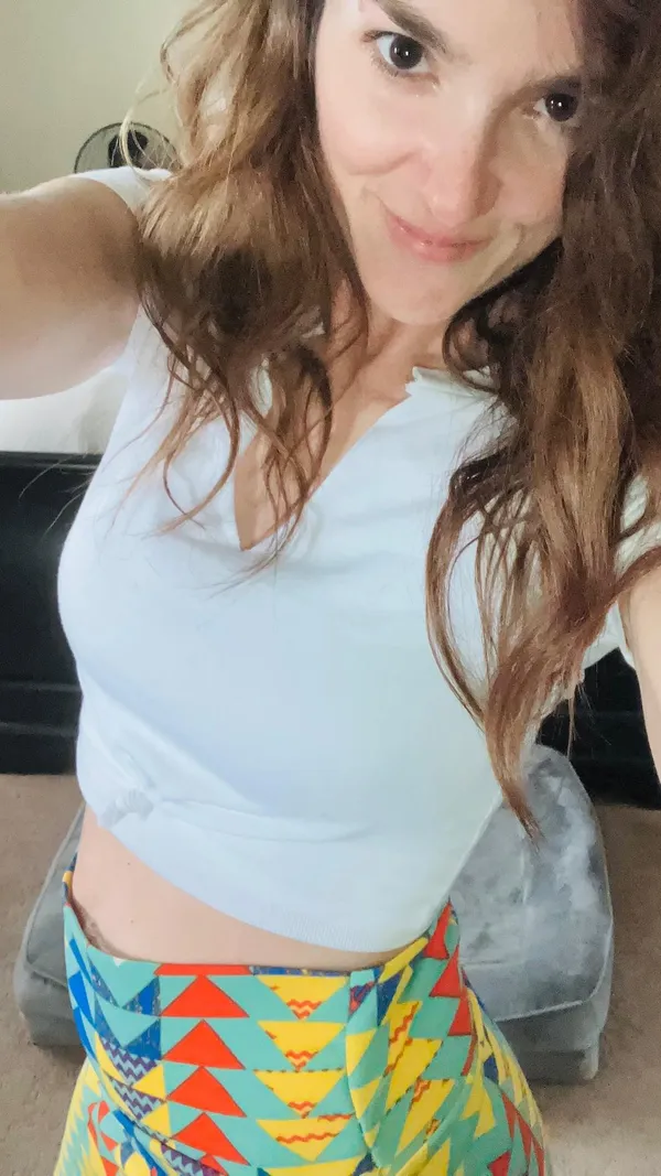 therealemily34's BabeWiki Profile
