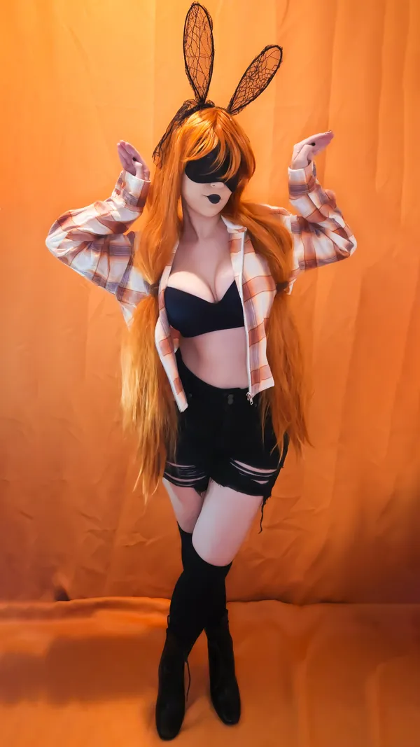 Thicci Velvet's photo 7